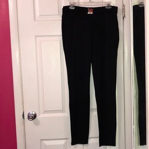 (Never Worn) BANJUL Ankle Tight Dressy Pants
